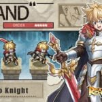 realms of pixel best roland build