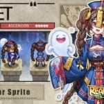 realms of pixel best violet build