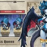 realms of pixel best ximi build