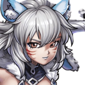 anastasia