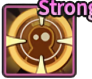 Crit