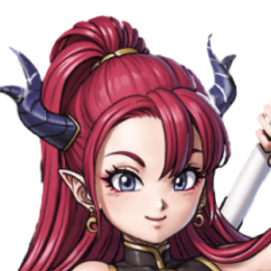 fumiko