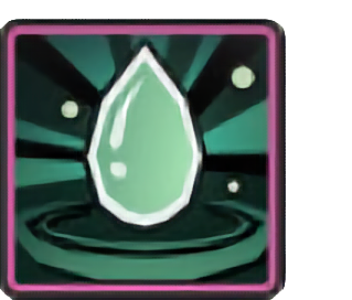 Holy Water
