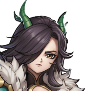 liliana