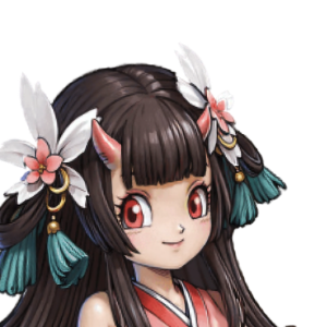 lumina