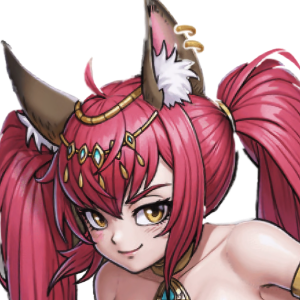suri