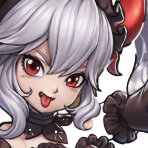 theresa