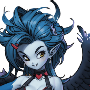 ximi