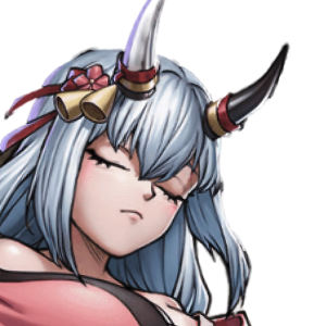 yukichiyo