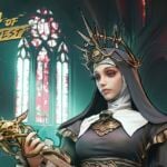 sea of conqeust best justina kreuzberg build