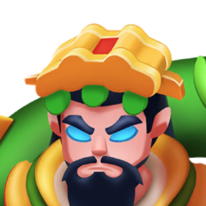 snake emperor