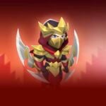 top troops shadow assassin