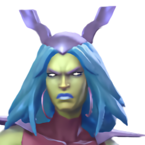 universa