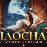 watcher of realms best diaochan build