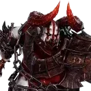 abomination