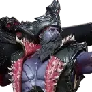 admiral claw