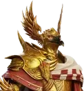 aeris