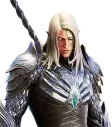 ain