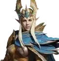 alaura