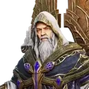 alistair