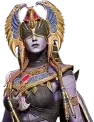 anai