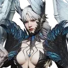anora