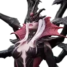 aracha