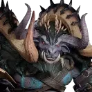 ares