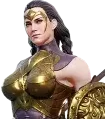 aveline