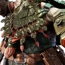 azhor