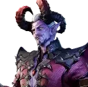 azzoth
