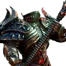 baron