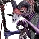 beelzebub