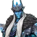 boreas