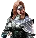 brienne