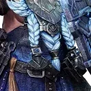 brokkir