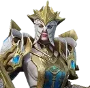 constance