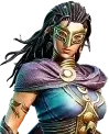 cyrene