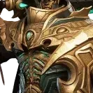 cyrus