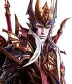 daemon