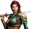dalyn