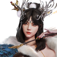 diaochan