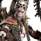 durza