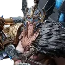 elddr