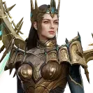 elysia