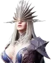 eona