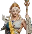 eunomia