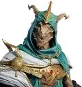 ezryn
