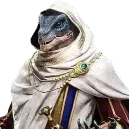 ferssi