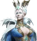 gwendolyn